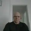 Fred Ehrig - @fred.ehrig - TikTok