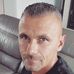 Fred Eric - Facebook