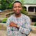 Fred Eric - Facebook