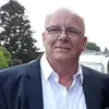 Fred - @fredehrig6 - TikTok