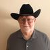 Fred Ihrig - Facebook