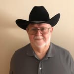 Fred Ihrig - @fredihrig - Instagram