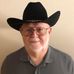 Fred Ihrig - Facebook