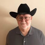 Fred Ihrig - @fred_ihrig - Instagram