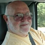 Fred Ihrig - @fred.ihrig - Instagram