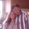 fredrickihrig - @fredrickihrig - TikTok