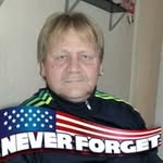 Manfred Ihrig - @ihrigmanfred - Instagram