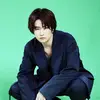 miharakenji/三原健司(フレデリック) - @mikenji2022 - TikTok
