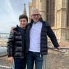 Fred wiiams - @fred.wiiams - TikTok