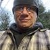 Gary Iiams - Facebook