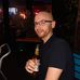 Ian Williams - Facebook