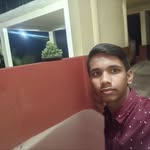 *+:｡.｡-A𝕂卄ĪLËS卄𝑅Ë𝙳𝙳𝚈-｡.｡:+* - @_akhilesh_.reddy_45 - Instagram