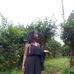 Elsy Fred - Facebook