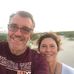 Fred Ilse - Facebook