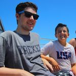 Fred Ilsemann - @fredilsemann - Instagram