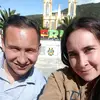 Fredil Sepulveda Zambrano - @fredil.sepulveda - TikTok
