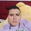 Fredilse Vaquero - @fredilsecowboy - TikTok