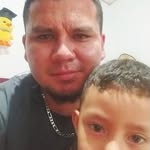 Fredilse Vaquero - @fredilsevaquero - Instagram