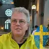 ilsefredrix275 - @ilsefredrix275 - TikTok