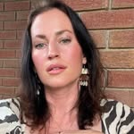 Sarah Isely • Family Travel + Freedom - @sarahisely - Instagram