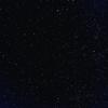 fred dingle - @fred.dingle7 - TikTok