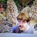Fred Ingle - Facebook
