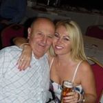 Fred Ingledew - @fredingledew - Instagram