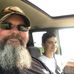 Fred Ingles - Facebook
