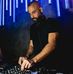 Fred Inglez - Facebook