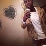 Fred Singleton - @frederick.singleton - Instagram