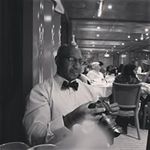 Fred Singleton - @fred_singleton - Instagram