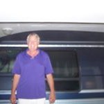 Fred Singleton - @singleton.fred - Instagram