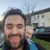 Freddie Ingle - Facebook