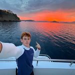 Freddie Singleton - @freddiesingleton_ - Instagram