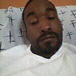 Frederick Henley - @fred_single - Instagram