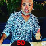 Fredi Buixo Ingles - @fredibuixoingles - Instagram