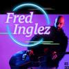 fredinglez - @fredinglez - TikTok