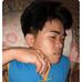 Alfredo Englis - Facebook