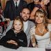 Fred Ingles - Facebook