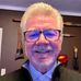 Fred Inglis - Facebook