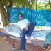 Fred Inglis - Facebook