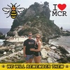 Fred Inglis - @2172659417 - TikTok