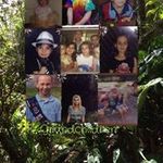 Fred Inglis - @frediefredie2 - Instagram