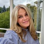 Elin Manfredsson - @elinmanfredsson - Instagram