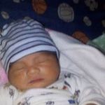 Erbin Manfredo Guarchaj - @erbinmanfredo - Instagram