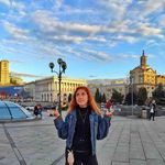 Fred Inman - @fredinman1 - Instagram