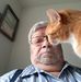 Fred Inman - Facebook