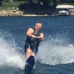 Fred Inman - @inman.fred - Instagram