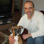 Fred Inman - @fred.inman - Instagram
