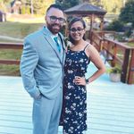 Fred Inman - @fredman1224 - Instagram